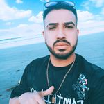 Alan Aleixo - @lanh_aleixo - Instagram
