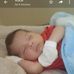 Alan Aleixo - Facebook