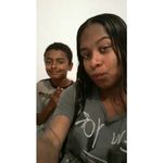 Alan Aleixo - @alan.aleixo.180 - Instagram