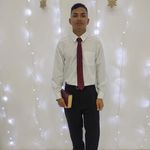 Alan Aleixo - @alan_aleix0 - Instagram