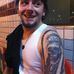 Alan Aleixo - Facebook