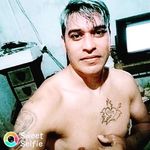 Alan Aleixo - @alan.aleixo.90 - Instagram