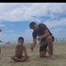 Alan Aleixo - Facebook