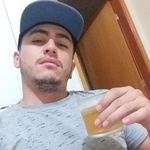 Alan Aleixo - @alanaaleixo_ - Instagram