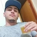 Alan Aleixo - @aleixo1644 - Instagram