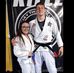 Alan Aleixo - Facebook