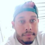 Alan Aleixo - @alanaleixo4 - Instagram