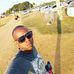 Alan Aleixo - Facebook