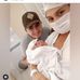 Alan Aleixo - Facebook