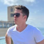 Alan Aleixo - @alan_aleixo1 - Instagram