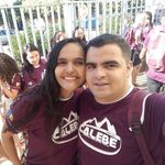 Alan Aleixo - @alanaleixosilva - Instagram