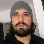 Alan Aleixo - @alanaleixo - Instagram