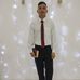 Alan Aleixo - Facebook
