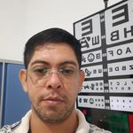 Alan Aleixo - @862312a - Instagram