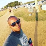 Alan Aleixo - @alan.aleixo.984 - Instagram
