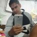 Alan Aleixo - Facebook