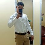 Alan Aleixo - @alan_aleixox - Instagram