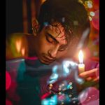 Alan Aleixo - @alanaleixolozi - Instagram