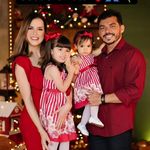 Alan Aleixo Albuquerque - @alanaleixoalbuquerque - Instagram
