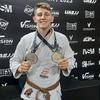Alan_Aleixo_bjj🇧🇷 - @alanaleixobjj - TikTok