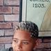 Alan Barros Aleixo - Facebook
