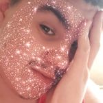 Alan F. Aleixo - @alanf.aleixo - Instagram