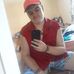 Alan Ferreira Aleixo - Facebook