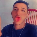 Alan Gabriel Aleixo - @eubiel_aleixo - Instagram