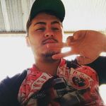 Alan henrique ximenes aleixo - @alanhenriquexi - Instagram