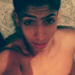 Allan Aleixo - @allan.aleixo - Instagram