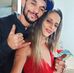 Allan Aleixo - Facebook