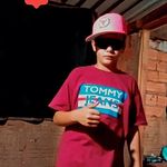 Allan aleixo - @allan_aleixo - Instagram