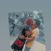 Allan Aleixo - Facebook