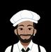 Allan Aleixo - Facebook