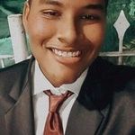 Allan Aleixo - @_allan_aleixo_ - Instagram