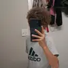 ALAIN🇨🇺🔥 - @alan.alejandro645 - TikTok