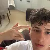Alan - @.alanalejandro - TikTok