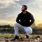 Alan Alejandro - @alanalejandro15 - Instagram