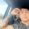 Alan Alejandro - @allstaralan18 - TikTok