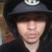 Alan Alejandro - Facebook