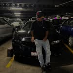 Alan Alejandro - @alan_zm_ - Instagram