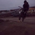 Alan Alejandro - @alanalejandro.vasquezsilva - Instagram