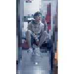 Alan Alejandro - @alan_alejandro___ - Instagram