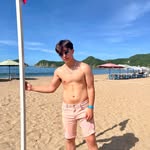 Alan Alejandro - @alan_alejandro_ll - Instagram