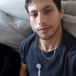 Alan Alejandro - @alan.alejandroo - Instagram
