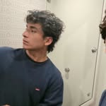 Alan Alejandro - @alejandro_damian10 - Instagram