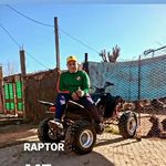 Alan Alejandro - @alan.alejandro0 - Instagram