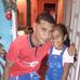 Alan Alejandro - Facebook