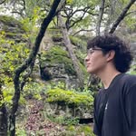 Alan Alejandro - @alan.alejandro_1 - Instagram