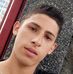 Alan Alejandro - Facebook